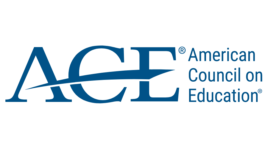 American Council on Education