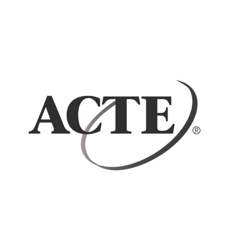 Association for Career & Technical Education
