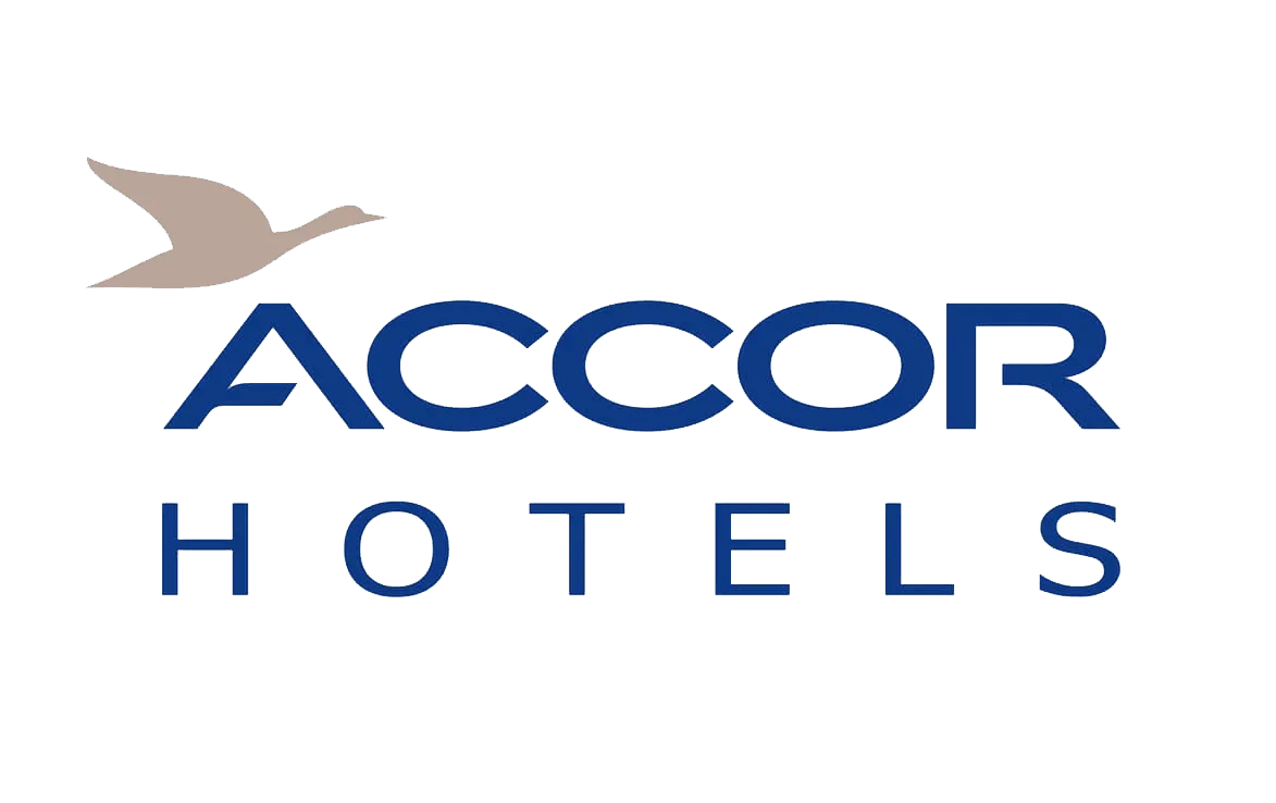 Accor