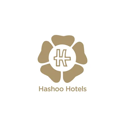 Hashoo Group