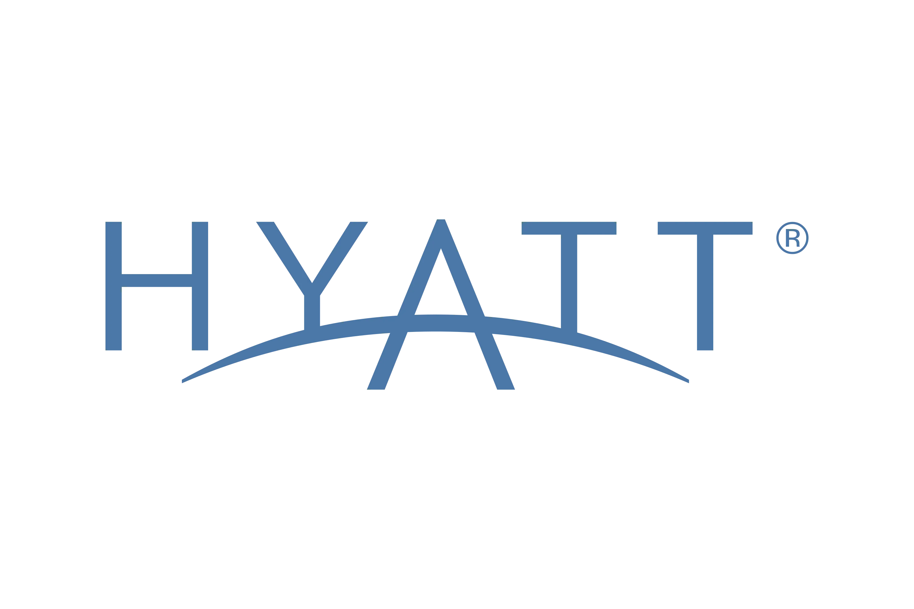 Hyatt