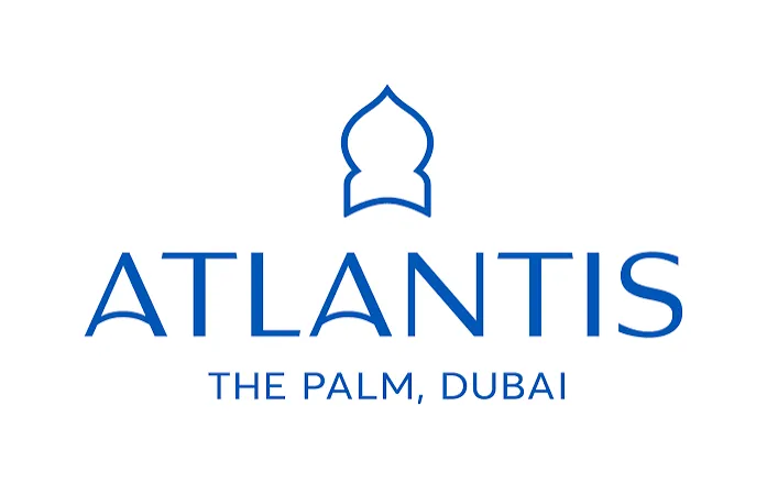 The Palm