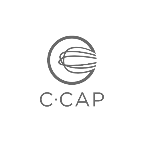 C-CAP
