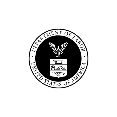 U.S. Department of Labor