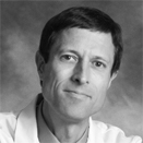 Neal Barnard, MD