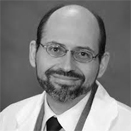 Michael Greger, MD
