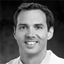 David Huneycutt, MD