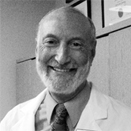 Michael Klaper, MD