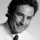 John La Puma, MD