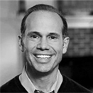 Scott Stoll, MD