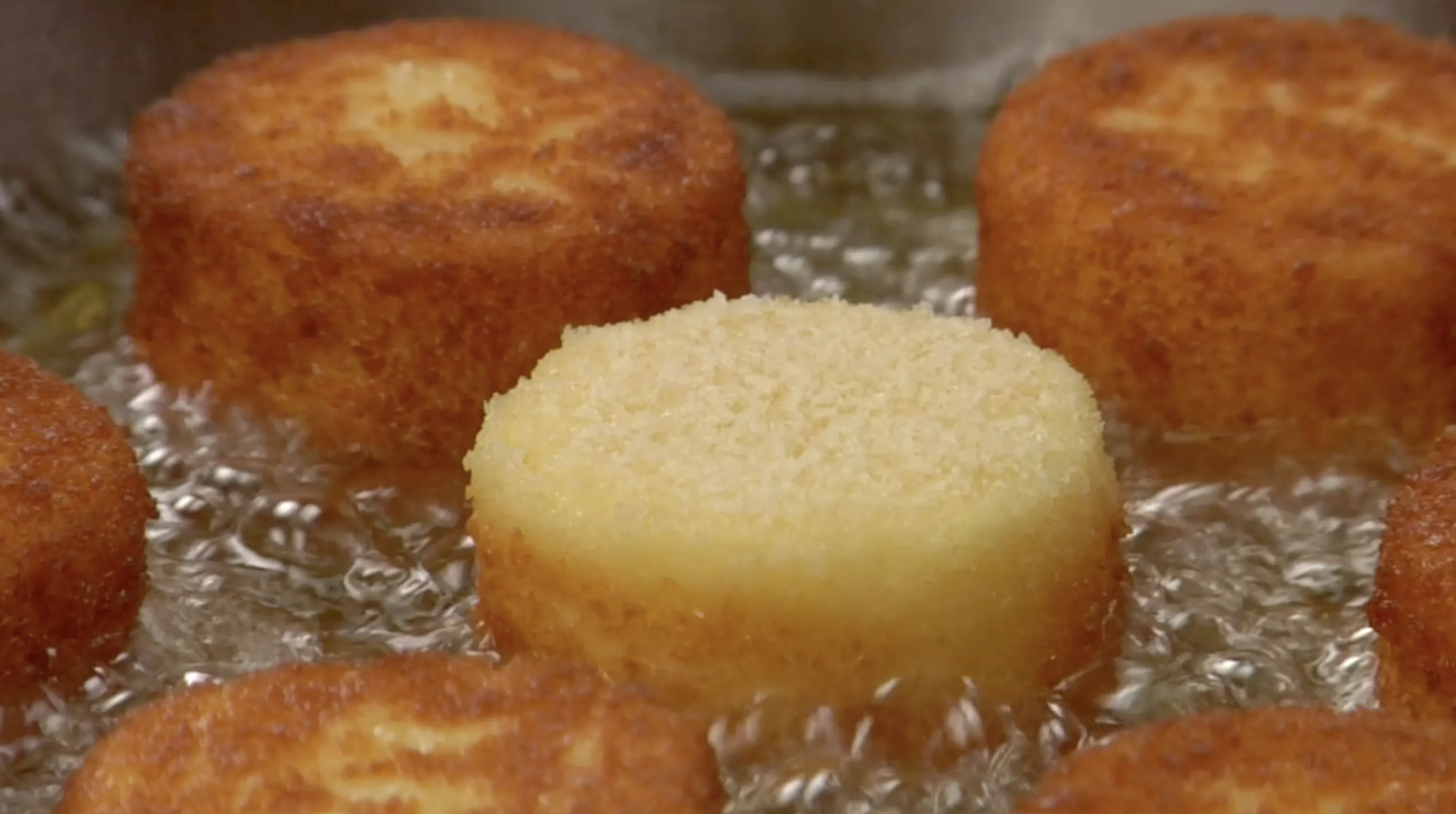 Recipes