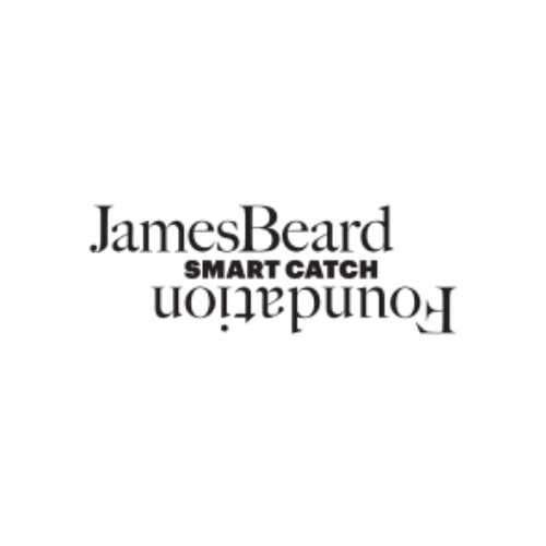 James Beard Foundation