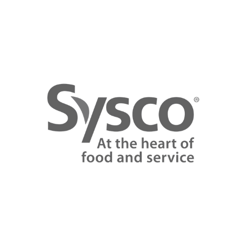 Sysco
