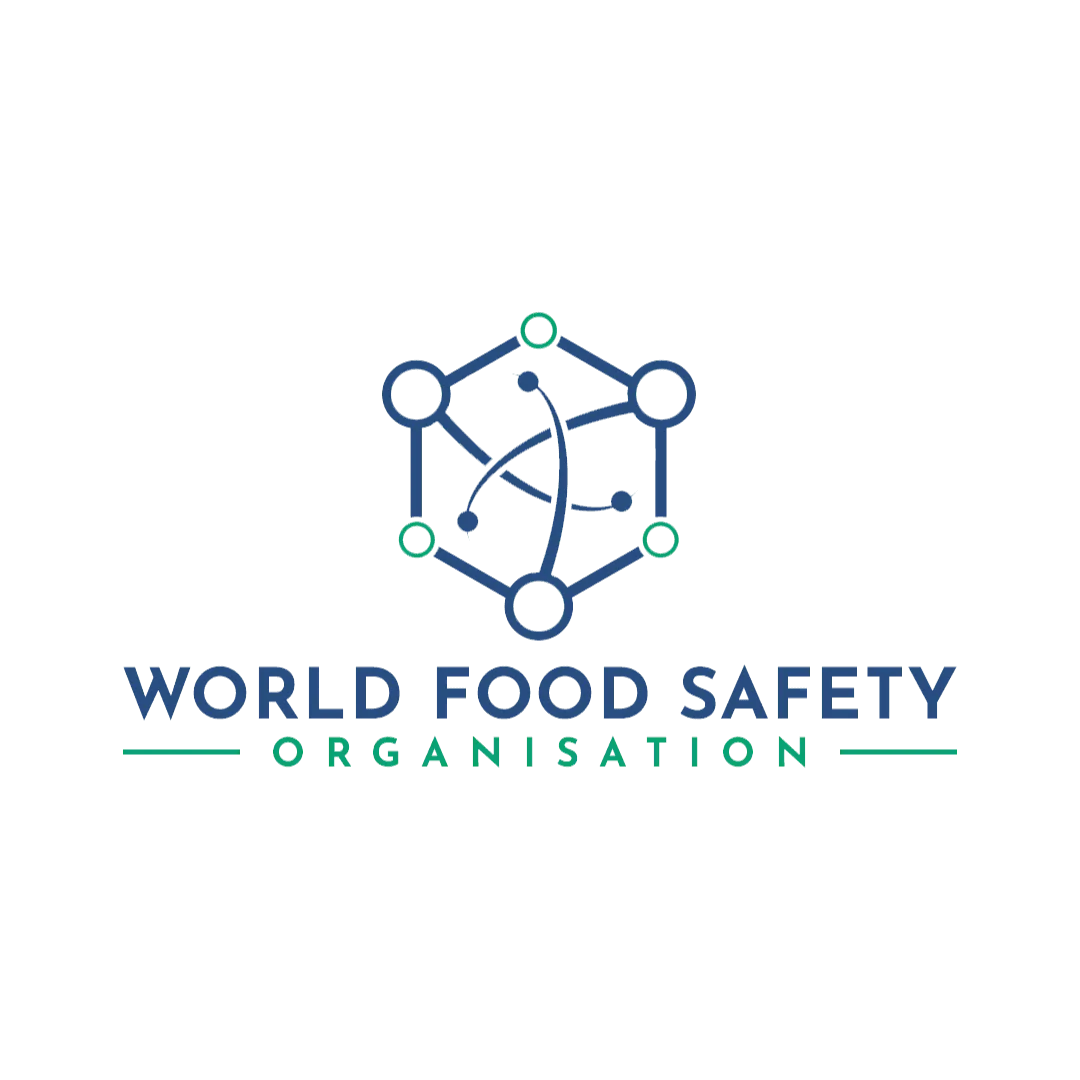 World Food Safety Organization