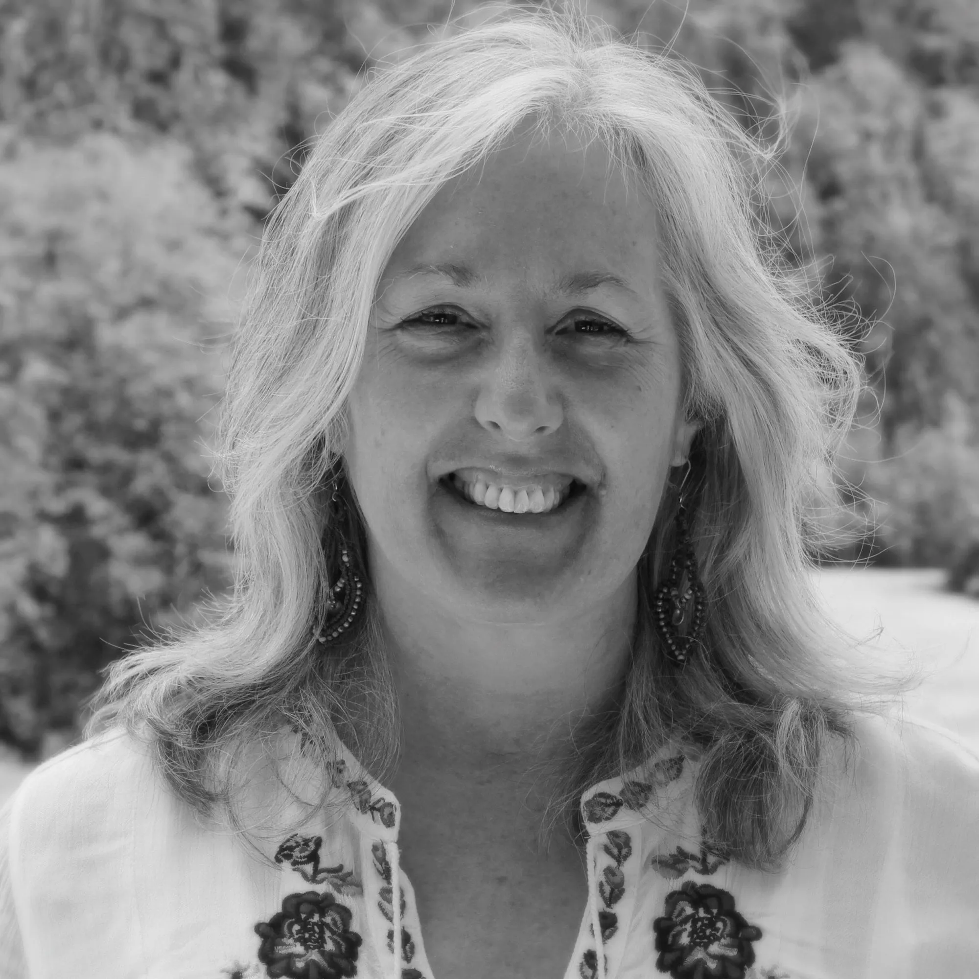 DeAnn Herringshaw