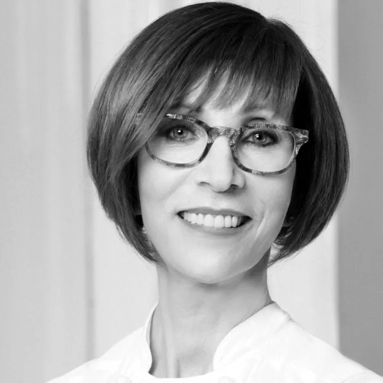 Fran Costigan