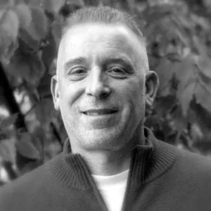 Gary Apito