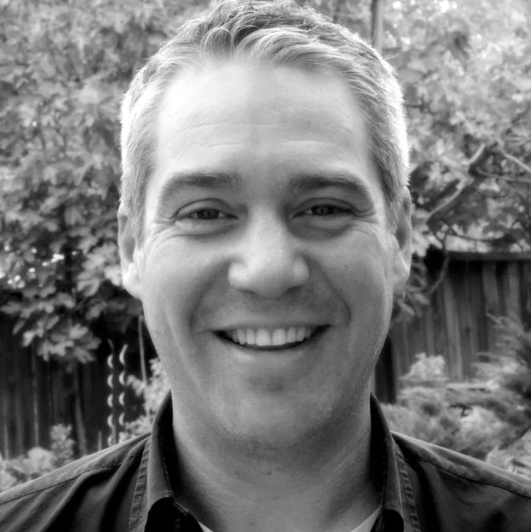 Joe Girard