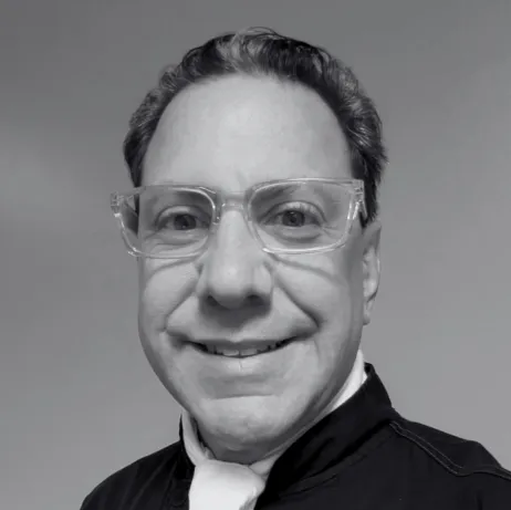Peter Bonet