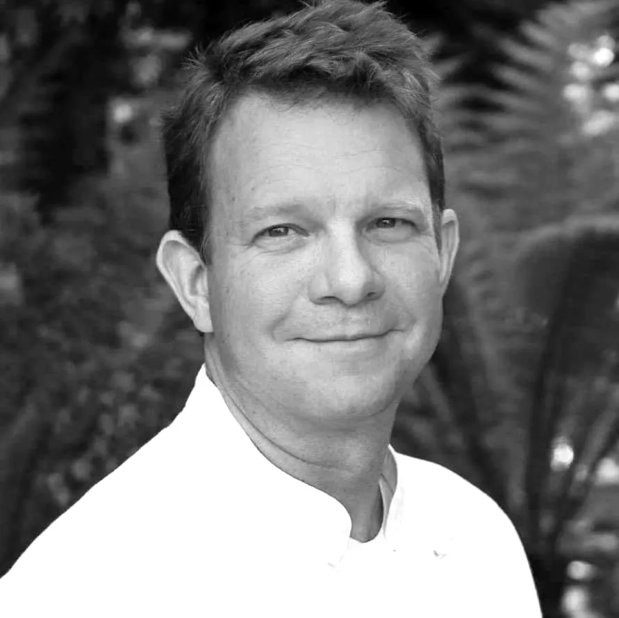 Scott Samuel