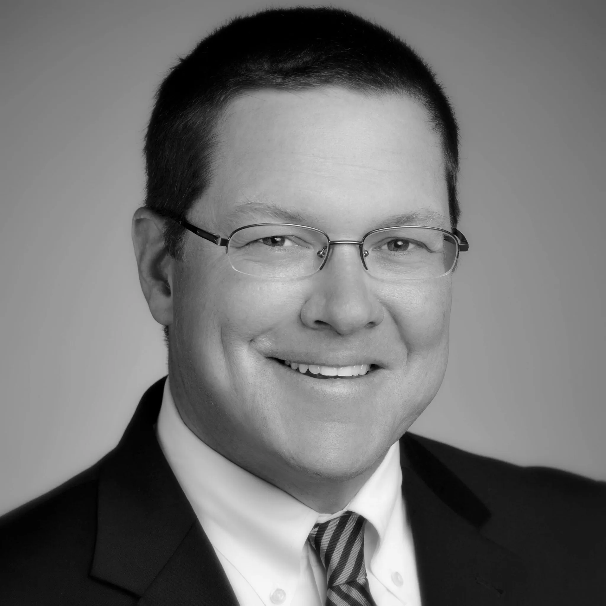 Scott Staff