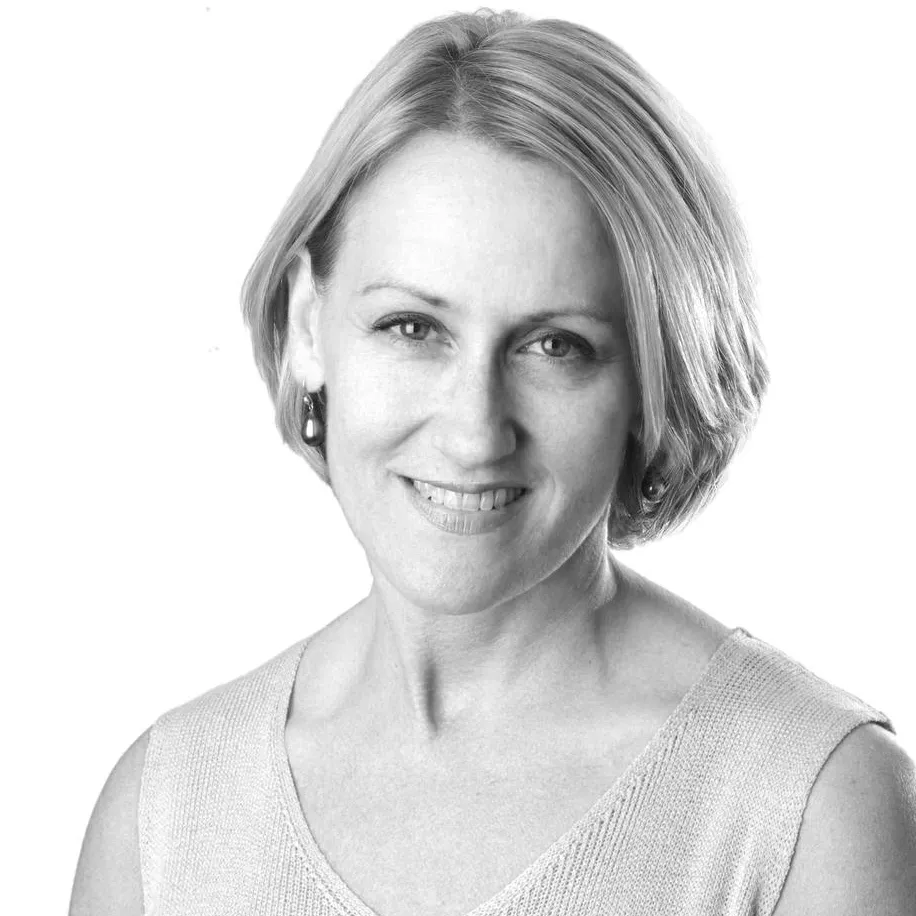 Lee Ann Daly